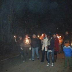 DSCN0311 - Scouts en Gidsen Zaventem 